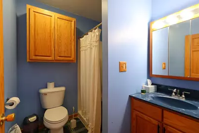 6460 Dutch Hollow Road, Potosi,  53820 - Photo 16
