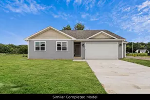 Lot 72 Blarney Stone Dr, Albany, WI 53502 - Photo 1