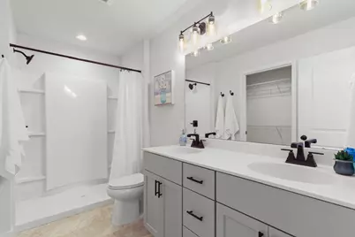 Lot 72 Blarney Stone Drive, Albany, WI 53502 - Photo 18