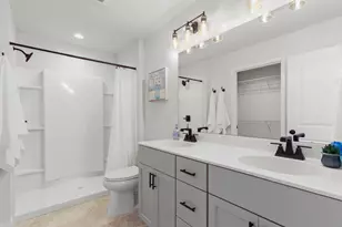 Lot 72 Blarney Stone Dr, Albany, WI 53502 - Photo 18