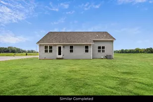 Lot 72 Blarney Stone Dr, Albany, WI 53502 - Photo 2