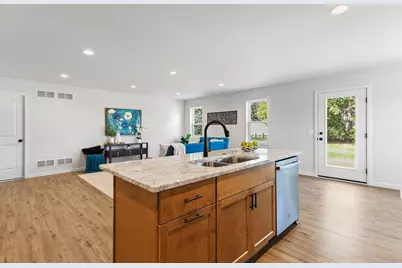 Lot 72 Blarney Stone Drive, Albany, WI 53502 - Photo 10