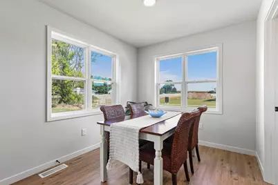 Lot 72 Blarney Stone Drive, Albany, WI 53502 - Photo 16