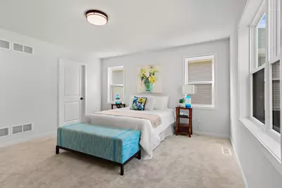 Lot 72 Blarney Stone Drive, Albany, WI 53502 - Photo 20