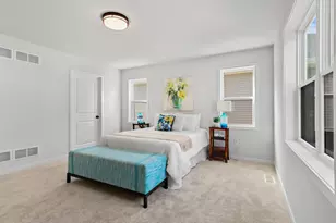 Lot 72 Blarney Stone Dr, Albany, WI 53502 - Photo 20