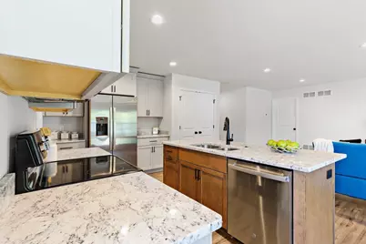 Lot 72 Blarney Stone Drive, Albany, WI 53502 - Photo 12