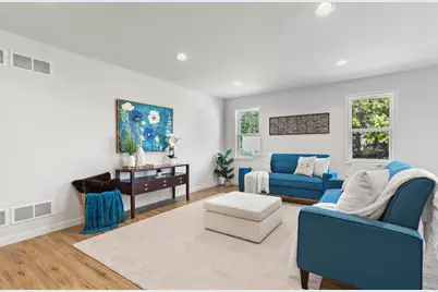 Lot 72 Blarney Stone Drive, Albany, WI 53502 - Photo 4