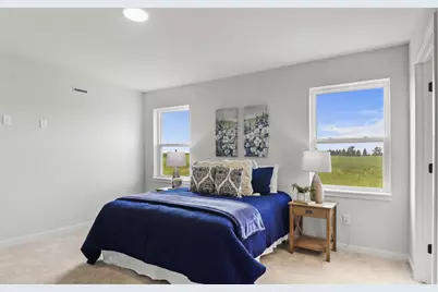 Lot 4 Hawks View Drive, Edgerton, WI 53534 - Photo 22