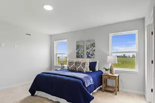 Lot 4 Hawks View Dr, Edgerton, WI 53534 - Photo 22