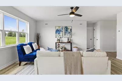 Lot 4 Hawks View Drive, Edgerton, WI 53534 - Photo 18