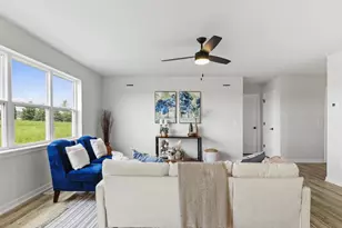 Lot 4 Hawks View Dr, Edgerton, WI 53534 - Photo 18