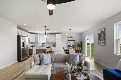 Lot 4 Hawks View Drive, Edgerton, WI 53534 - Photo 20