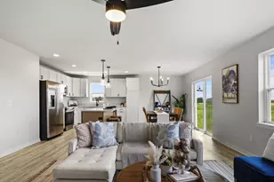 Lot 4 Hawks View Dr, Edgerton, WI 53534 - Photo 20