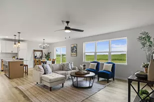 Lot 4 Hawks View Dr, Edgerton, WI 53534 - Photo 16