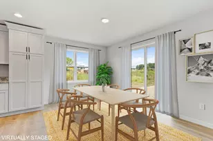 Lot 4 Hawks View Dr, Edgerton, WI 53534 - Photo 2