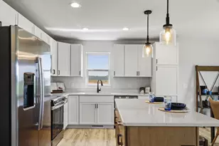 Lot 4 Hawks View Dr, Edgerton, WI 53534 - Photo 4