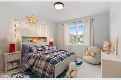 Lot 4 Hawks View Drive, Edgerton, WI 53534 - Photo 12