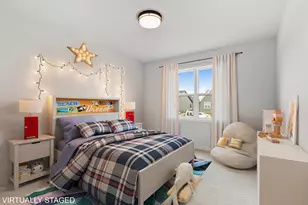 Lot 4 Hawks View Dr, Edgerton, WI 53534 - Photo 12