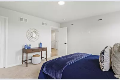 Lot 4 Hawks View Drive, Edgerton, WI 53534 - Photo 24