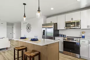 Lot 4 Hawks View Dr, Edgerton, WI 53534 - Photo 6