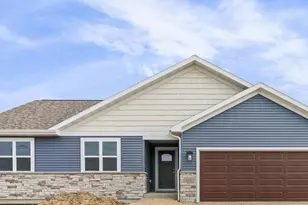 Lot 4 Hawks View Dr, Edgerton, WI 53534 - Photo 1