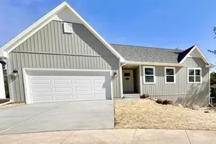 Lot 4 Hawks View Dr, Edgerton, WI 53534 - Photo 1