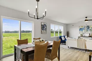 Lot 4 Hawks View Dr, Edgerton, WI 53534 - Photo 14