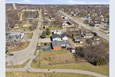 815 S Washington Street, Janesville, WI 53548 - Photo 52