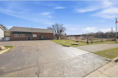 815 S Washington Street, Janesville, WI 53548 - Photo 74