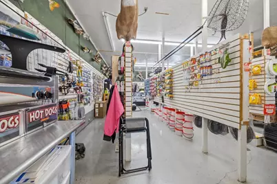 815 S Washington Street, Janesville, WI 53548 - Photo 30