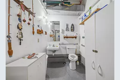 815 S Washington Street, Janesville, WI 53548 - Photo 50