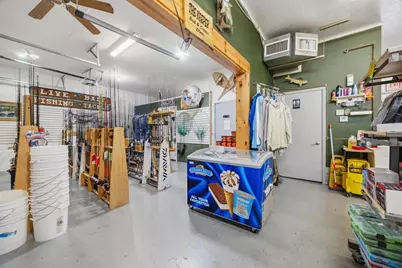 815 S Washington Street, Janesville, WI 53548 - Photo 38