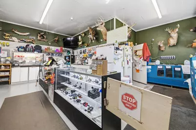 815 S Washington Street, Janesville, WI 53548 - Photo 10