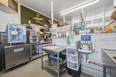 815 S Washington Street, Janesville, WI 53548 - Photo 34