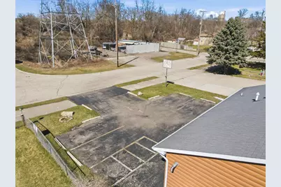 815 S Washington Street, Janesville, WI 53548 - Photo 64