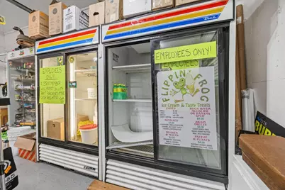 815 S Washington Street, Janesville, WI 53548 - Photo 48