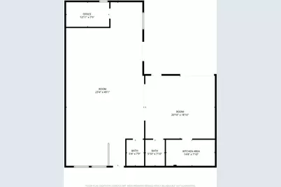 815 S Washington Street, Janesville, WI 53548 - Photo 76