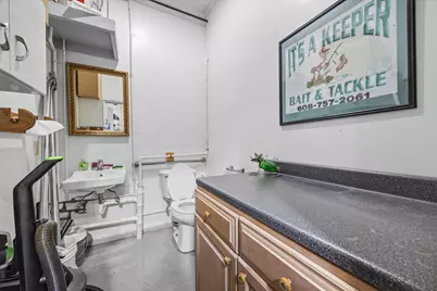 815 S Washington Street, Janesville, WI 53548 - Photo 46