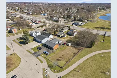 815 S Washington Street, Janesville, WI 53548 - Photo 72