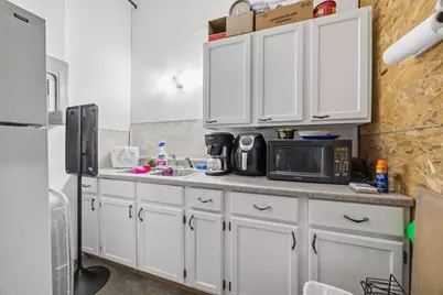 815 S Washington Street, Janesville, WI 53548 - Photo 44