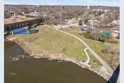 815 S Washington Street, Janesville, WI 53548 - Photo 62