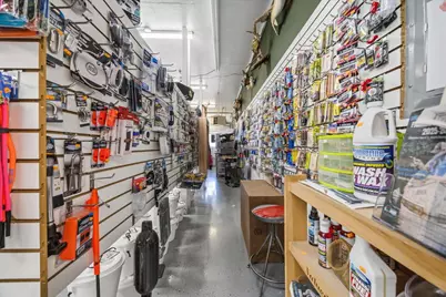 815 S Washington Street, Janesville, WI 53548 - Photo 22