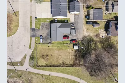 815 S Washington Street, Janesville, WI 53548 - Photo 60