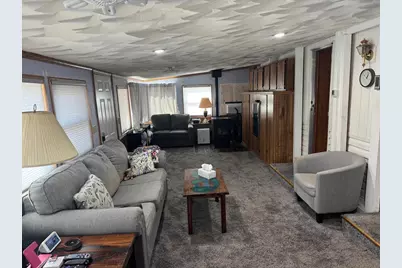 120 Spring Brook Drive, Lake Delton, WI 53965 - Photo 8