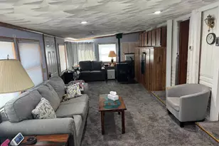 120 Springbrook Dr, Wisconsin Dells, WI 53965 - Photo 8