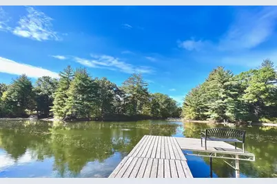 120 Spring Brook Drive, Lake Delton, WI 53965 - Photo 38