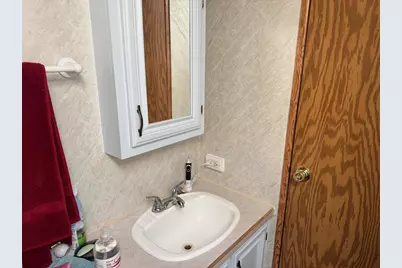 120 Spring Brook Drive, Lake Delton, WI 53965 - Photo 26