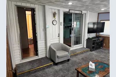 120 Spring Brook Drive, Lake Delton, WI 53965 - Photo 12