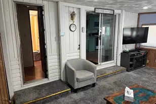 120 Springbrook Dr, Wisconsin Dells, WI 53965 - Photo 12