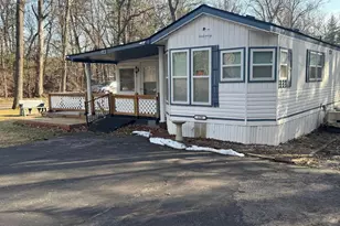 120 Springbrook Dr, Lake Delton, WI 53965 - Photo 1